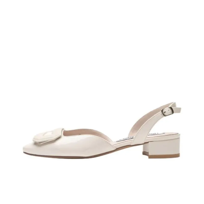 TOOMANYSHOES Women's Casual Shoes Women's-0
