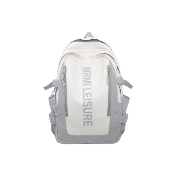 Travel Backpacks