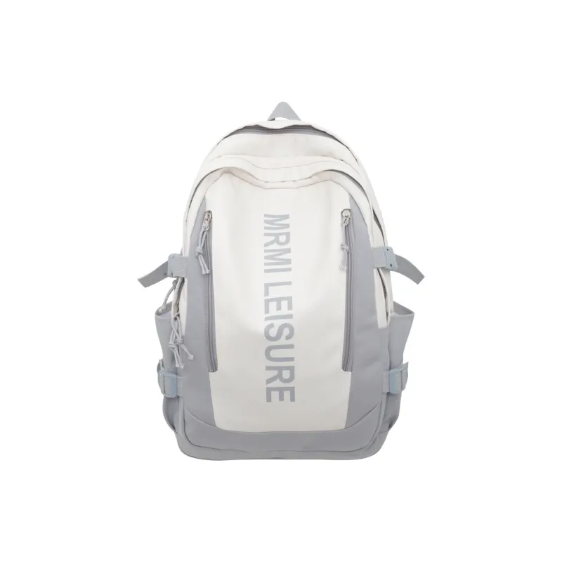 Travel Backpacks-0