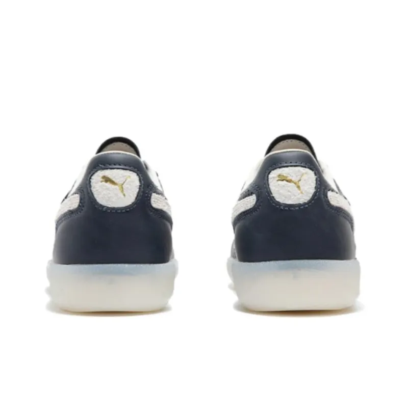 PUMA Palermo 'Parisian Night'-3