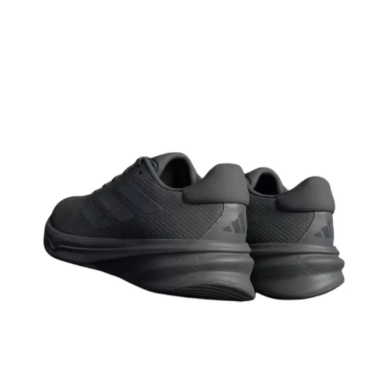 Adidas Supernova Stride Core Black-3