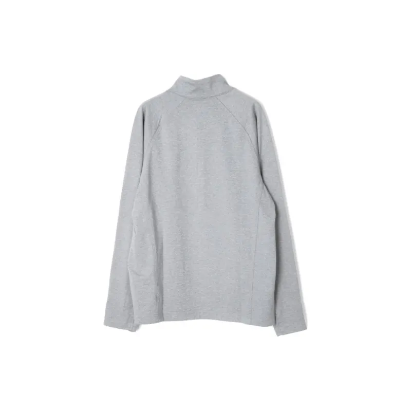 Outdoor Research Sweatshirt Men's Gray-1