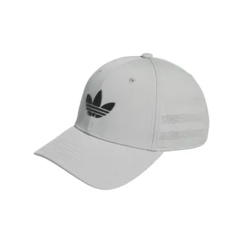 Adidas Beacon Cap
