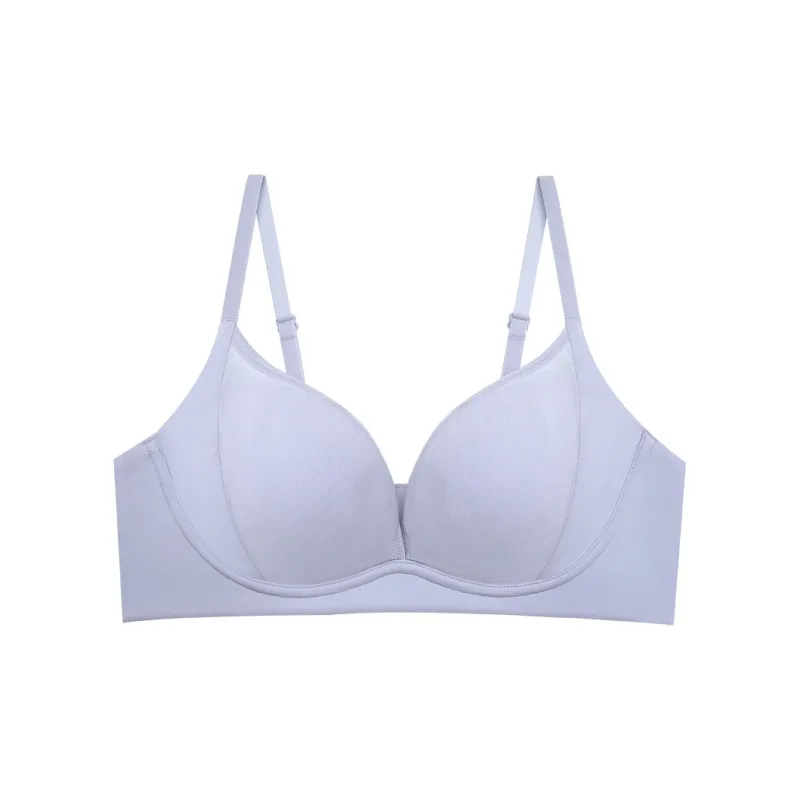 Skin friendly Diary Bra Women's-2
