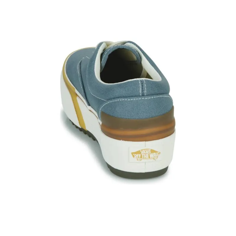 Vans Era Stacked 'Stormy Weather' Women's-3
