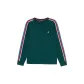 074 Dark Green 1