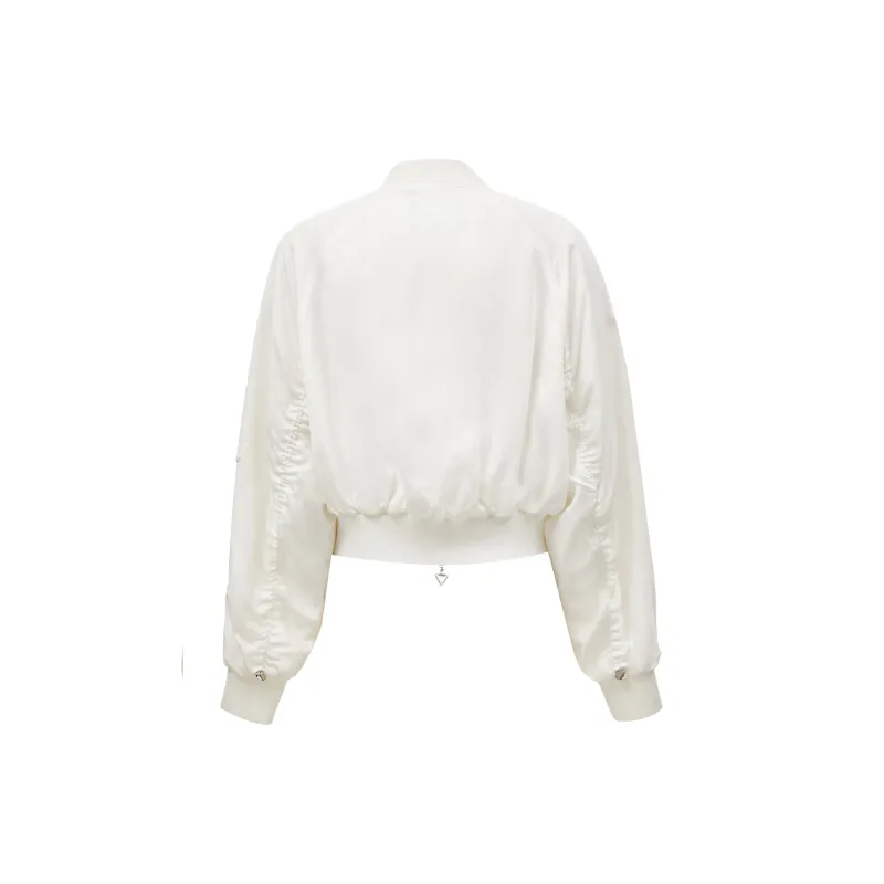 ONLY Trench Coats Women's-1