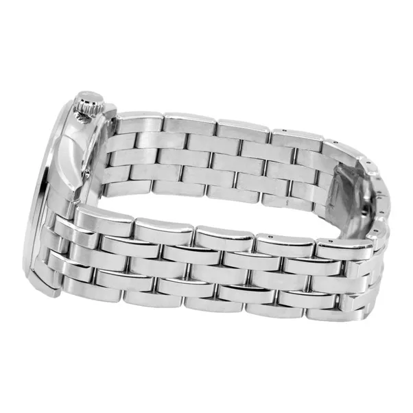Hamilton Men Watch-3