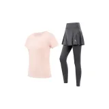 Camellia Pink/Cold Spring Gray