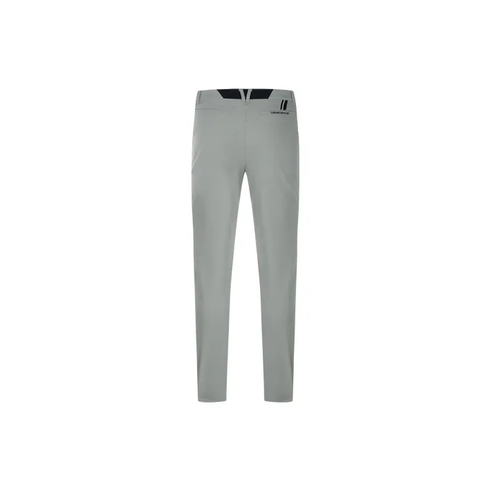DESCENTE Golf FIELD Sports Pants Men's-13