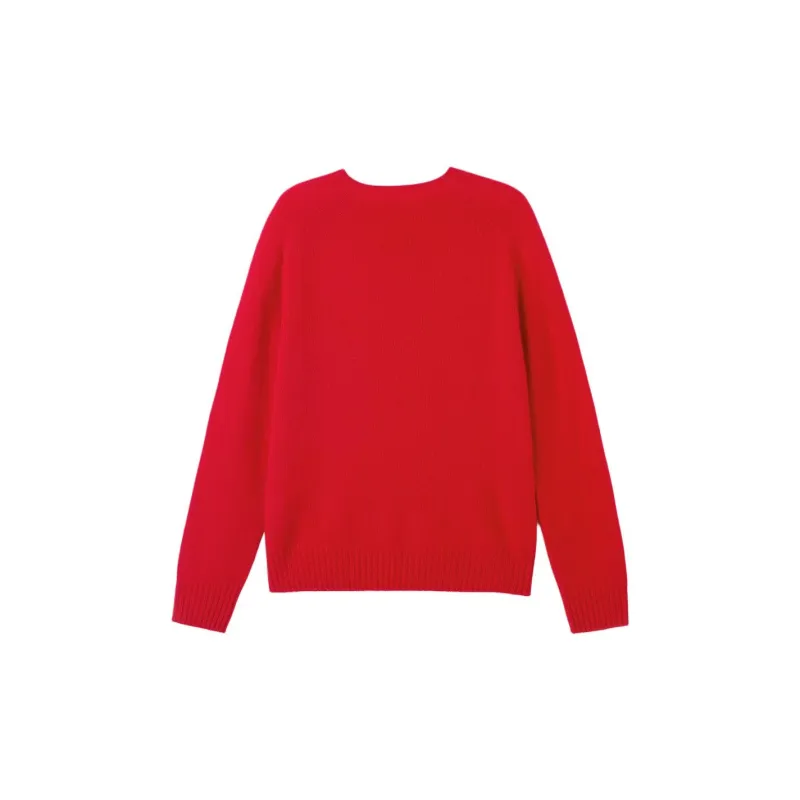 TIANSHAN Sweaters Women's-3