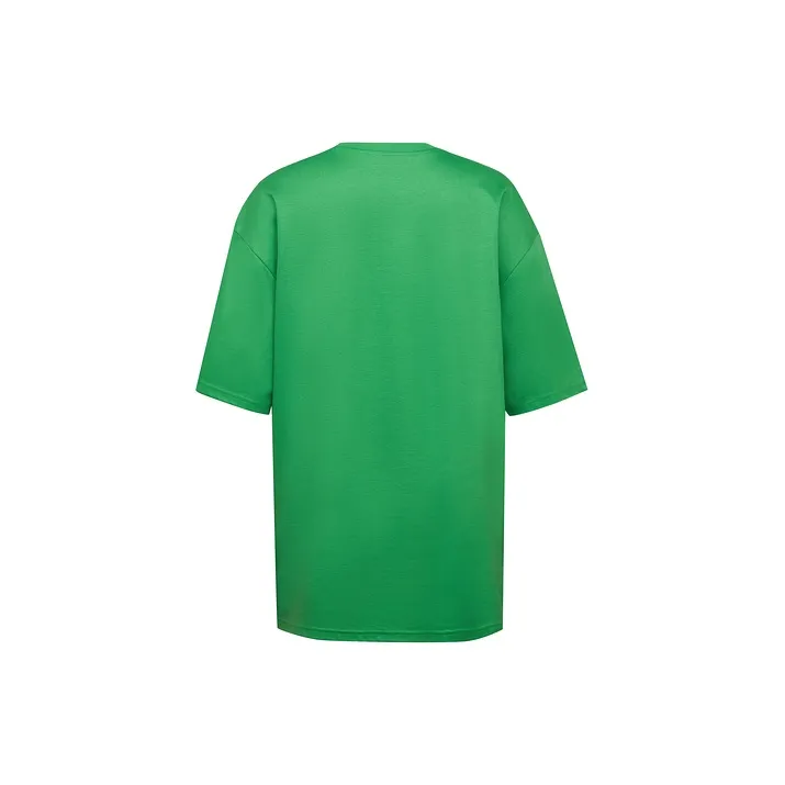 Brother Is Really Good T-Shirt Women's-3