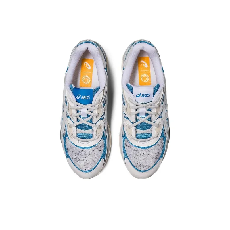 Asics Gel NYC Shigen 2.0-4