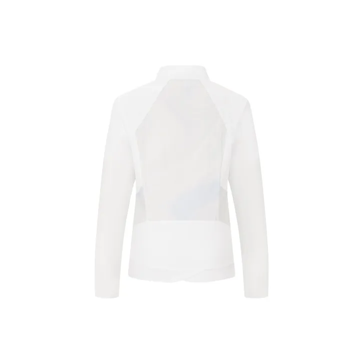 DESCENTE Field Collection Jackets Women's-1
