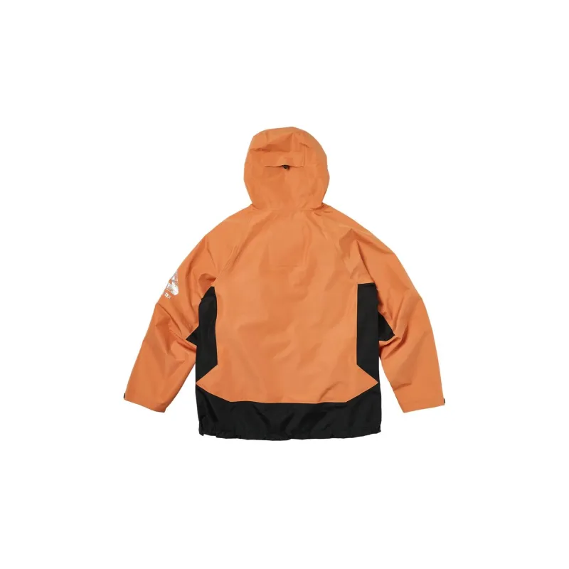 PALACE GORE TEX 3L Jacket-1