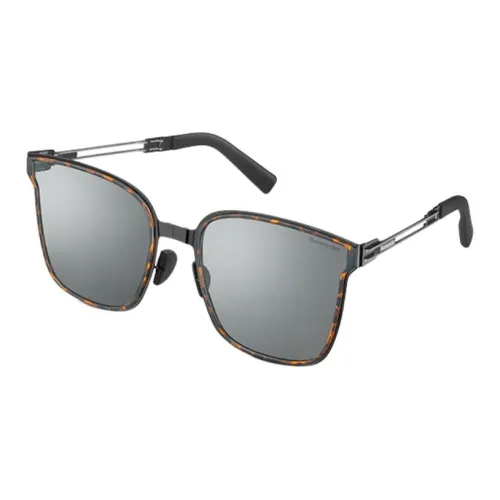 BENEUNDER Sunglasses Unisex