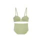 Laurel Green Clothing Sets