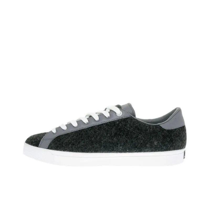 Adidas Rod Laver Vulc Goodfoot-0