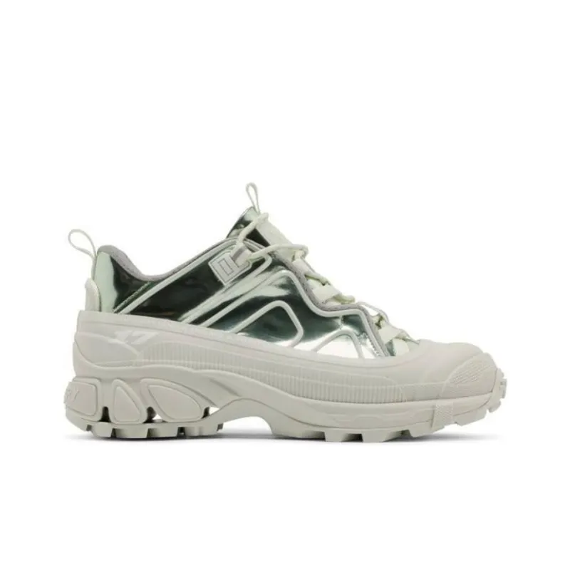 Burberry Women's Arthur 'Pistachio' GOAT Exclusive-1