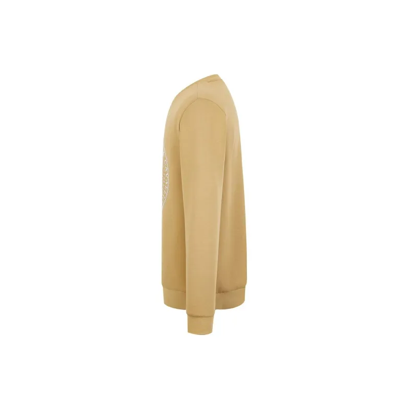 Cavalli Class Sweatshirts Men-2
