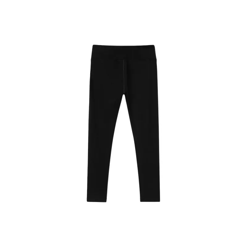 Boy London Leggings Women's Black-1