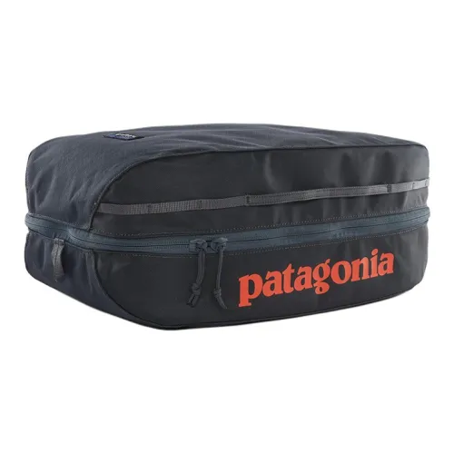 Patagonia Storage Bags Blue