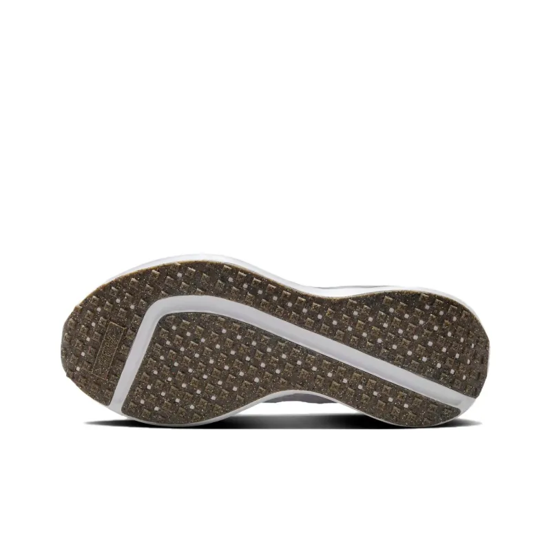 Nike Interact Run White Football Grey Vapor Green Black Women's-5