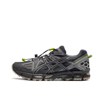 Asics Women's Gel Venture 7 'Piedmont Grey Aquarium'