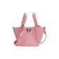 Coral Pink