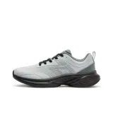 Gray Black