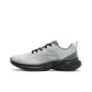 Gray Black
