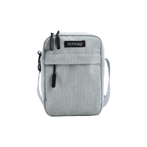 Fendi First Medium shoulder bag