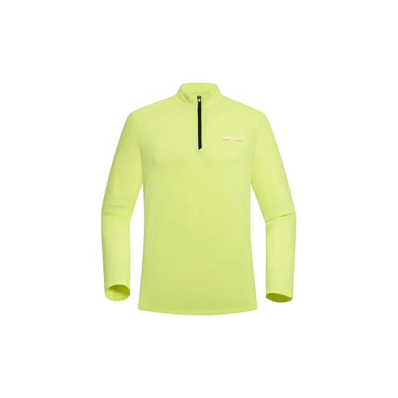 NORTHLAND PROFESSIONAL Spring Summer T Shirt Men's-7