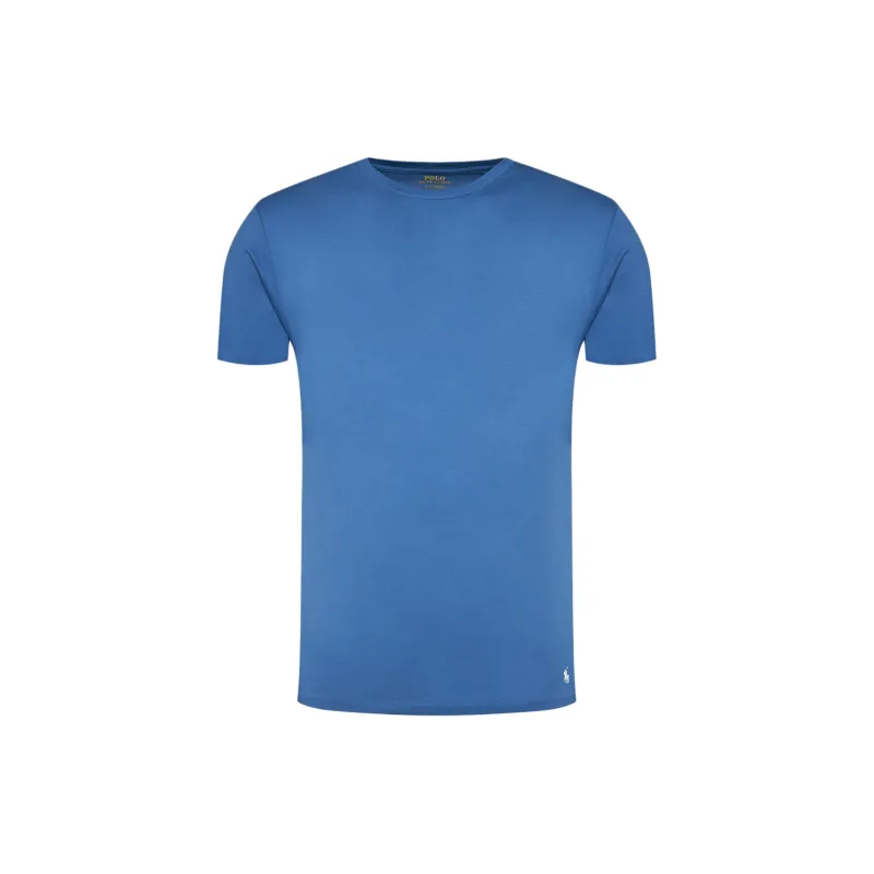 Polo Ralph Lauren T Shirt Men's 3 Pack-2