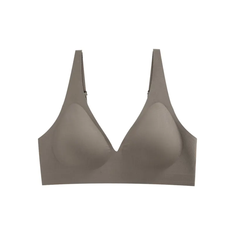 Skin friendly Diary Bra Women's-3