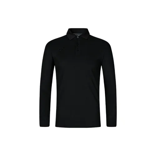 Joma Polo Shirts Men