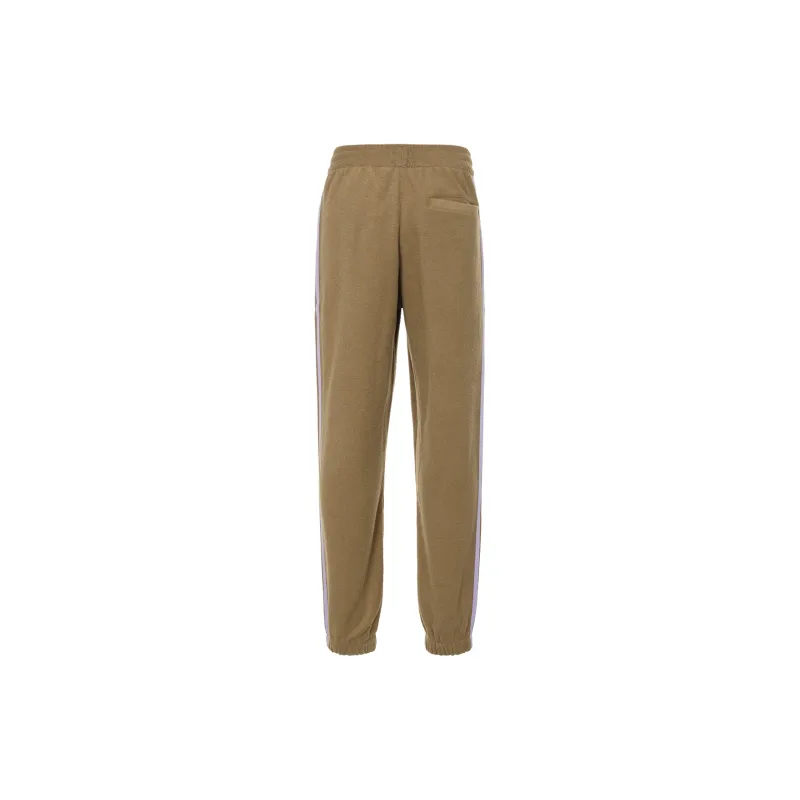 Adidas X Blondey McCoy Boucle Trackpant-2