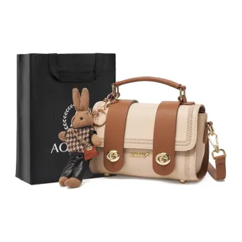 AOKANG Handbags