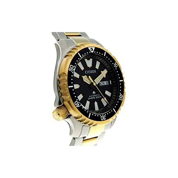 CITIZEN Men Promaster Collection Watch-1