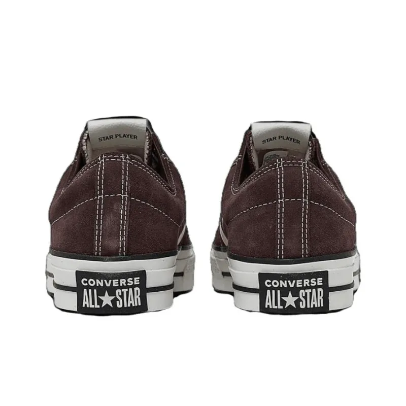 Converse Star Player 76 Low 'Eternal Earth'-3