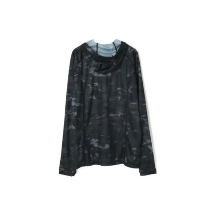 Outdoor Research Sweatshirt Men's Black-1