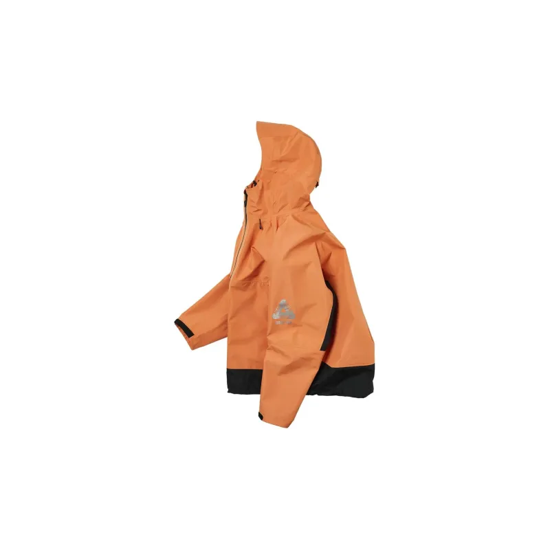 PALACE GORE TEX 3L Jacket-2