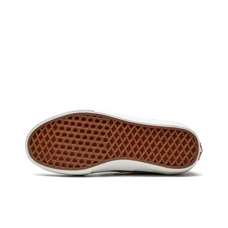 Vans Rowan 'Cobblestone'-4
