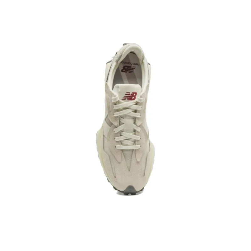 New Balance 327 Sea Salt Raincloud-3