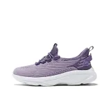 Women's Lilac