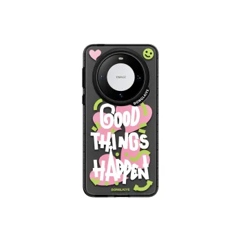 Donglaiye Phone Cases