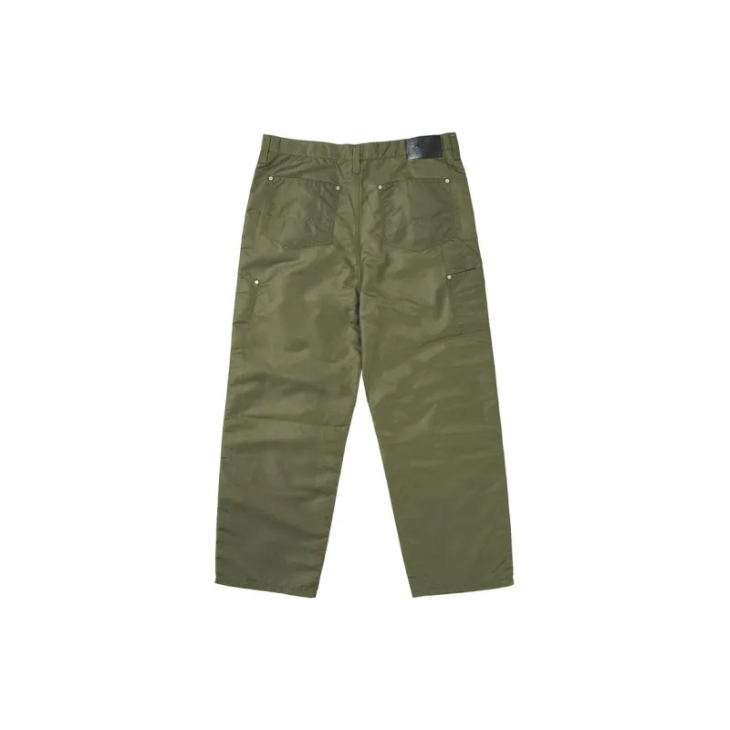 PALACE Rodeo Nylon Trouser-1