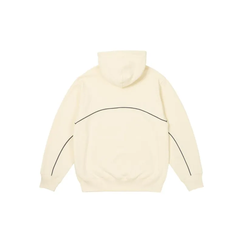 PALACE Arc Hood-1