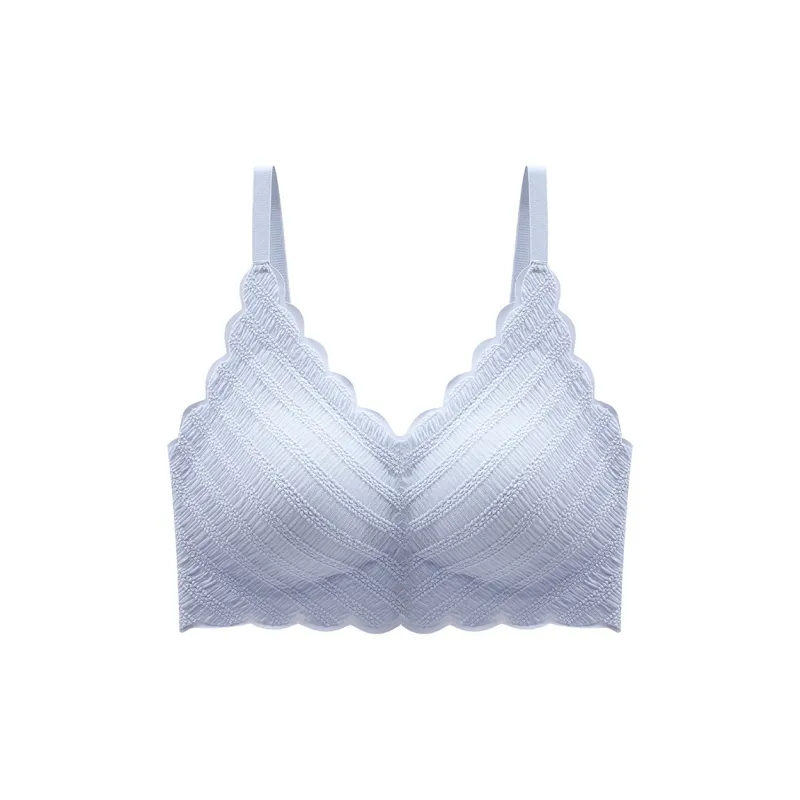 Top Melon Women's Bras-3