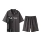 Nick-Men's